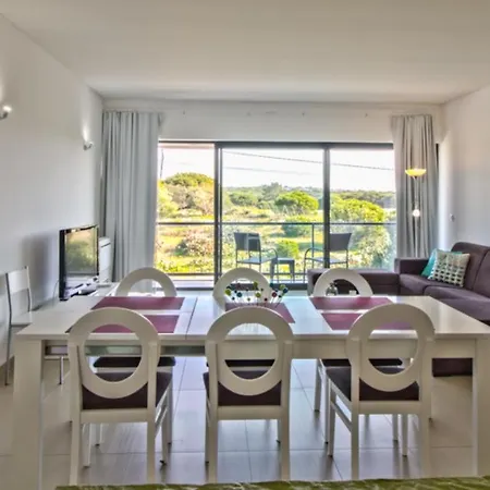Wpcp22 - 2 Bedroom In Private Cavalo Preto