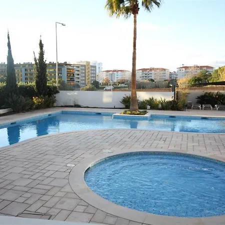 Wpcp22 - 2 Bedroom In Private Cavalo Preto *