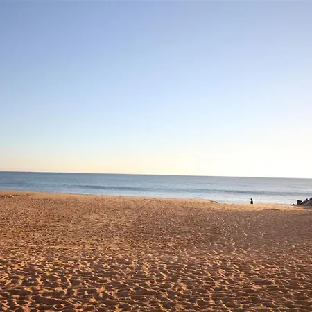 Wpcp22 - 2 Bedroom In Private Cavalo Preto *