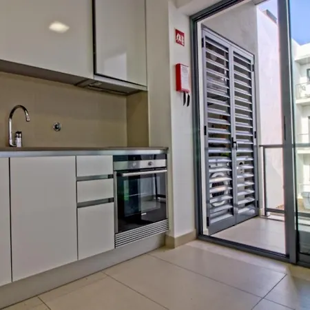 Wpcp22 - 2 Bedroom In Private Cavalo Preto